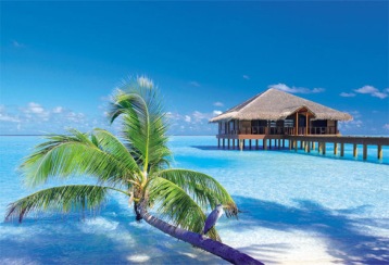 maldives-holiday-tours