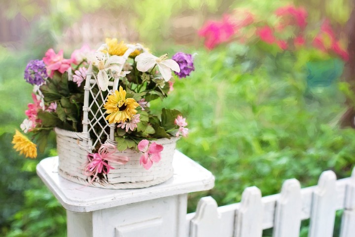 flower-basket-2358827_960_720